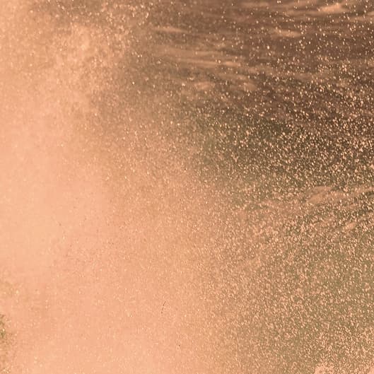The Summer Glow Package at GlowMama Dallas in Dallas, TX